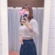 ヒメ日記 2025/05/01 15:08 投稿 みみ 東京人妻セレブリティ（ユメオト）