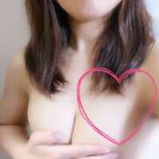 ヒメ日記 2025/05/04 18:46 投稿 みみ 東京人妻セレブリティ（ユメオト）