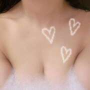 ヒメ日記 2025/05/05 13:10 投稿 みみ 東京人妻セレブリティ（ユメオト）