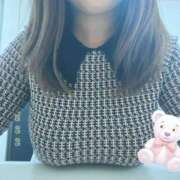 ヒメ日記 2025/05/05 15:08 投稿 みみ 東京人妻セレブリティ（ユメオト）