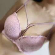 ヒメ日記 2025/05/13 14:14 投稿 みみ 東京人妻セレブリティ（ユメオト）