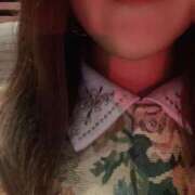 ヒメ日記 2025/05/17 21:13 投稿 みみ 東京人妻セレブリティ（ユメオト）