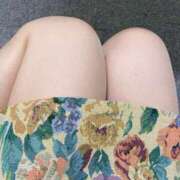 ヒメ日記 2025/05/18 00:18 投稿 みみ 東京人妻セレブリティ（ユメオト）