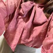 ヒメ日記 2025/05/22 20:19 投稿 みみ 東京人妻セレブリティ（ユメオト）