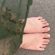 ヒメ日記 2025/05/23 15:09 投稿 みみ 東京人妻セレブリティ（ユメオト）