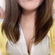 ヒメ日記 2025/05/26 21:29 投稿 みみ 東京人妻セレブリティ（ユメオト）