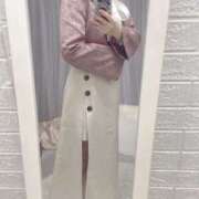 ヒメ日記 2025/05/26 22:12 投稿 みみ 東京人妻セレブリティ（ユメオト）