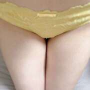 ヒメ日記 2025/05/30 20:22 投稿 みみ 東京人妻セレブリティ（ユメオト）