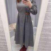 ヒメ日記 2025/05/30 21:12 投稿 みみ 東京人妻セレブリティ（ユメオト）