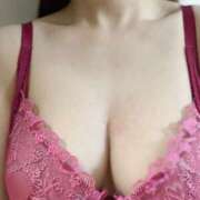 ヒメ日記 2025/05/31 14:34 投稿 みみ 東京人妻セレブリティ（ユメオト）