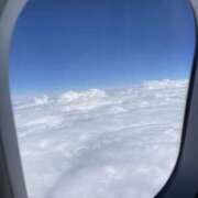 ヒメ日記 2025/06/08 16:22 投稿 みみ 東京人妻セレブリティ（ユメオト）