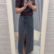 ヒメ日記 2025/06/08 21:17 投稿 みみ 東京人妻セレブリティ（ユメオト）