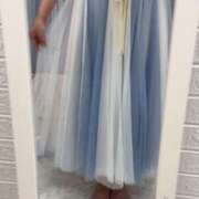 ヒメ日記 2025/06/09 16:38 投稿 みみ 東京人妻セレブリティ（ユメオト）