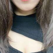 ヒメ日記 2025/06/11 20:40 投稿 みみ 東京人妻セレブリティ（ユメオト）