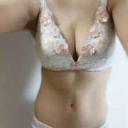 ヒメ日記 2025/06/12 14:32 投稿 みみ 東京人妻セレブリティ（ユメオト）