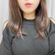 ヒメ日記 2025/06/12 15:07 投稿 みみ 東京人妻セレブリティ（ユメオト）