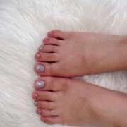 ヒメ日記 2025/06/15 16:06 投稿 みみ 東京人妻セレブリティ（ユメオト）