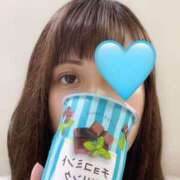 ヒメ日記 2025/06/15 19:26 投稿 みみ 東京人妻セレブリティ（ユメオト）