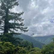 ヒメ日記 2025/06/29 21:32 投稿 みみ 東京人妻セレブリティ（ユメオト）