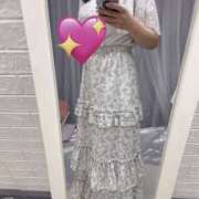 ヒメ日記 2025/06/29 22:13 投稿 みみ 東京人妻セレブリティ（ユメオト）