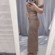 ヒメ日記 2025/06/30 15:13 投稿 みみ 東京人妻セレブリティ（ユメオト）