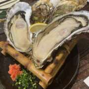 ヒメ日記 2025/07/07 20:26 投稿 みみ 東京人妻セレブリティ（ユメオト）