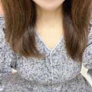 ヒメ日記 2025/07/07 21:08 投稿 みみ 東京人妻セレブリティ（ユメオト）