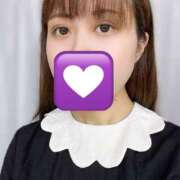 ヒメ日記 2025/07/08 15:17 投稿 みみ 東京人妻セレブリティ（ユメオト）