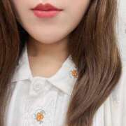 ヒメ日記 2025/07/10 20:33 投稿 みみ 東京人妻セレブリティ（ユメオト）