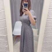 ヒメ日記 2025/07/12 19:03 投稿 みみ 東京人妻セレブリティ（ユメオト）