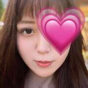 ヒメ日記 2025/07/14 21:57 投稿 みみ 東京人妻セレブリティ（ユメオト）