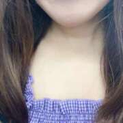 ヒメ日記 2025/07/17 10:34 投稿 みみ 東京人妻セレブリティ（ユメオト）