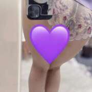 ヒメ日記 2025/07/17 11:04 投稿 みみ 東京人妻セレブリティ（ユメオト）