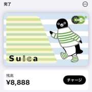 ヒメ日記 2025/07/19 18:41 投稿 みみ 東京人妻セレブリティ（ユメオト）