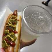 ヒメ日記 2025/07/19 21:01 投稿 みみ 東京人妻セレブリティ（ユメオト）