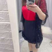 ヒメ日記 2025/07/24 21:10 投稿 みみ 東京人妻セレブリティ（ユメオト）