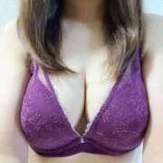 ヒメ日記 2025/07/25 15:10 投稿 みみ 東京人妻セレブリティ（ユメオト）