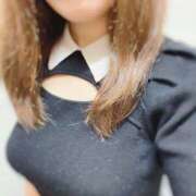 ヒメ日記 2025/07/25 15:43 投稿 みみ 東京人妻セレブリティ（ユメオト）