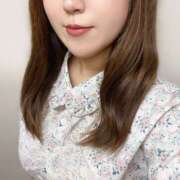 ヒメ日記 2025/07/28 20:08 投稿 みみ 東京人妻セレブリティ（ユメオト）