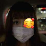 ヒメ日記 2025/07/29 21:14 投稿 みみ 東京人妻セレブリティ（ユメオト）