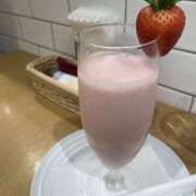 ヒメ日記 2025/08/03 15:22 投稿 みみ 東京人妻セレブリティ（ユメオト）