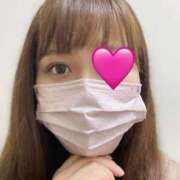 ヒメ日記 2025/08/03 16:10 投稿 みみ 東京人妻セレブリティ（ユメオト）