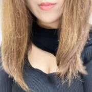 ヒメ日記 2025/08/07 20:04 投稿 みみ 東京人妻セレブリティ（ユメオト）