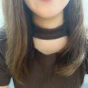 ヒメ日記 2025/08/08 16:05 投稿 みみ 東京人妻セレブリティ（ユメオト）