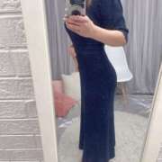 ヒメ日記 2025/08/12 22:08 投稿 みみ 東京人妻セレブリティ（ユメオト）