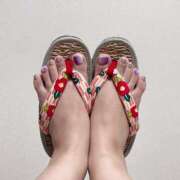 ヒメ日記 2025/08/18 20:20 投稿 みみ 東京人妻セレブリティ（ユメオト）