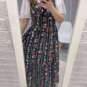 ヒメ日記 2025/08/19 14:14 投稿 みみ 東京人妻セレブリティ（ユメオト）