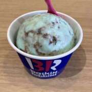 ヒメ日記 2025/08/19 15:06 投稿 みみ 東京人妻セレブリティ（ユメオト）