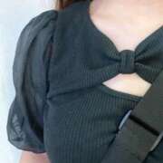 ヒメ日記 2025/08/22 21:09 投稿 みみ 東京人妻セレブリティ（ユメオト）