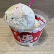 ヒメ日記 2025/09/05 19:28 投稿 みみ 東京人妻セレブリティ（ユメオト）